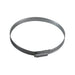 Jubilee JC110140/ST Hose Clip Size 6 (110-140mm) 304 Stainless Steel