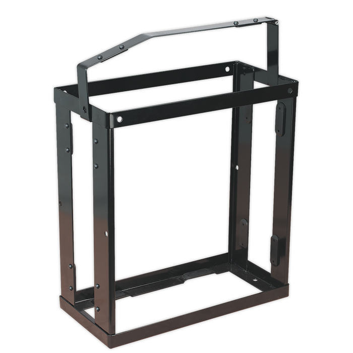 Sealey JC20VB Vehicle Bracket for JC20, JC20B, JC20G