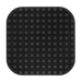 Sealey JP01 Safety Rubber Jack Pad - Type A