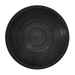 Sealey JP13 Safety Rubber Jack Pad - Type C
