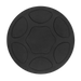 Sealey JP14 Safety Rubber Jack Pad - Type B