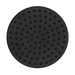 Sealey JP15 Safety Rubber Jack Pad - Type B