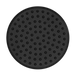 Sealey JP16 Safety Rubber Jack Pad - Type B