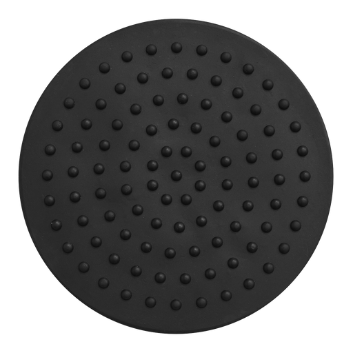 Sealey JP18 Safety Rubber Jack Pad - Type B