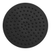 Sealey JP18 Safety Rubber Jack Pad - Type B