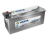 K7 VARTA PROMOTIVE SUPER HEAVY DUTY BATTERY 12V 145Ah - 645400080 Type 612SHD, 2 Years Warranty