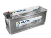 K8 VARTA PROMOTIVE SUPER HEAVY DUTY BATTERY 12V 140Ah - 640400080 Type 612, 2 Years Warranty