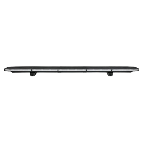 Lightbar - 1500mm Length, 10-30V, LAP Electrical-EQUINOX LED - LAP-EQNX1500