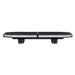 Lightbar - 600mm Length, 10-30V, LAP Electrical-EQUINOX LED - LAP-EQNX600