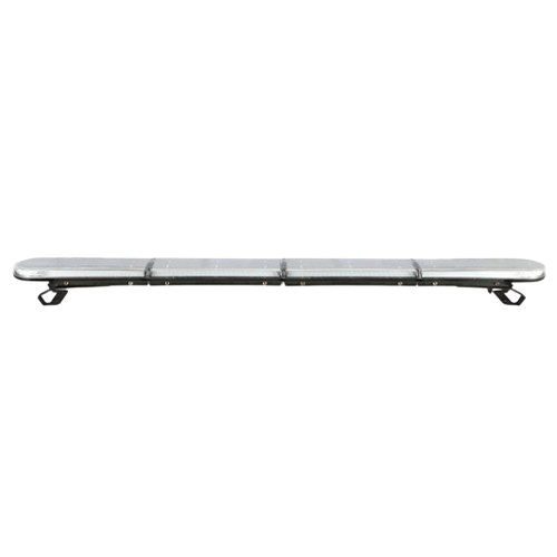 Lightbar - 1200mm Length, 10-30V, LAP Electrical-JUNO LED Range - LAP-JUNO1200