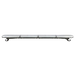 Lightbar - 1200mm Length, 10-30V, LAP Electrical-JUNO LED Range - LAP-JUNO1200