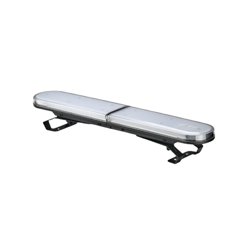Lightbar - 600mm Length, 10-30V, LAP Electrical-JUNO LED Range - LAP-JUNO600