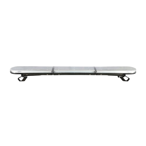 Lightbar - 900mm Length, 10-30V, LAP Electrical-JUNO LED Range - LAP-JUNO900