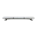 Lightbar - 900mm Length, 10-30V, LAP Electrical-JUNO LED Range - LAP-JUNO900