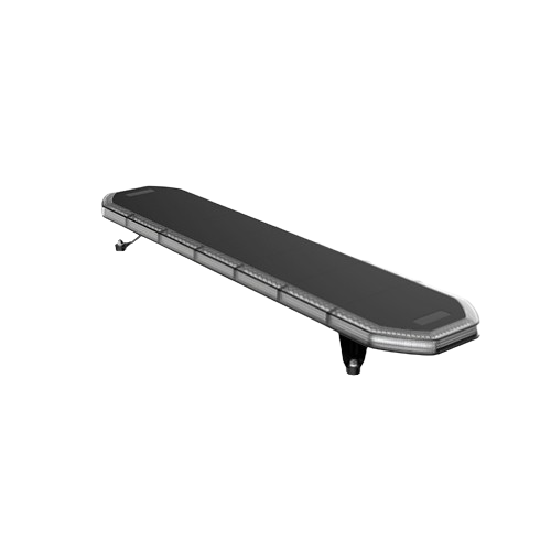 Lightbar - 1194mm Length, 10-30V, LAP Electrical-LUNAR LED - LAP-LUNAR1194