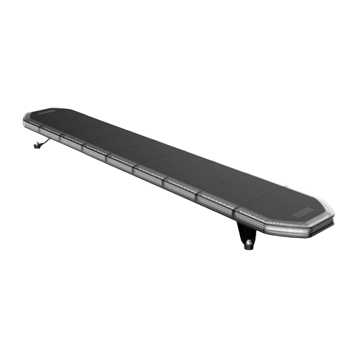 Lightbar - 1505mm Length, 10-30V, LAP Electrical-LUNAR LED - LAP-LUNAR1505