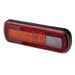LED Combination Lamp - Multifunction Tail Light, Left & Right Hand Side, 283mm Length, 10-30V, LAP Electrical - LAPCV103