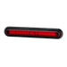 LED Combination Lamp - Multifunction Tail Light, Left & Right Hand Side, 300mm Length, 10-30V, LAP Electrical - LAPCV129