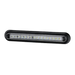 LED Combination Lamp - Reverse Light, Left & Right Hand Side, 300mm Length, 10-30V, LAP Electrical - LAPCV130
