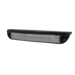 Lazer Lamps - Black Colour, 32 LEDs, 1760 Effective Lumen, 10-30V, Lap Electrical- LAPCV409
