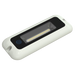 LED Interior Light - 156mm Length, Rectangular Shape, Touch Switch, 10-30V, LAP Electrical - LAPCV414/TS