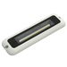 LED Interior Light - 207mm Length, Rectangular Shape, Direct Feed, 10-30V, LAP Electrical - LAPCV415/DF