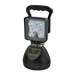 Beacon - Low Profile LED, Magnetic Mount & Rechargeable Battery Operated, 12-24V, LAP Electrical - LAPS155BAT