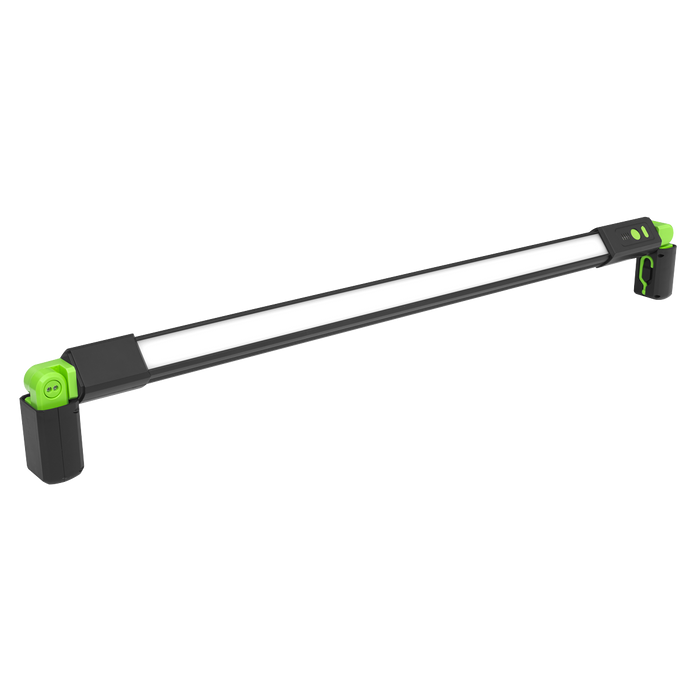 Sealey LED139 Rechargeable Under-Bonnet Light 13W SMD LED