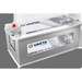 LED190 Varta Professional Dual Purpose EFB Battery 12V 190Ah - 930 190 105, 2 Years Warranty