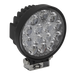Sealey LED4R Round Work Light with Mounting Bracket 42W SMD LED