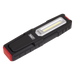 Sealey LEDWC04 Inspection Light 5W COB & 1W SMD LED - Wireless Rechargeable