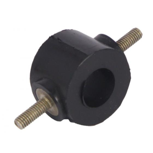 Low Frequency Mount - Anti-Vibration, Thread Size M4 - LF0912-55