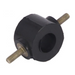 Low Frequency Mount - Anti-Vibration, Thread Size M4 - LF1394-60