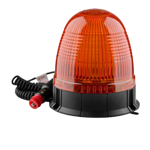 Beacon - Magnetic Mount, 10-30V, LAP Electrical - LMB020