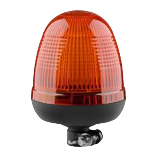 Beacon - DIN Fixing, 10-30V, LAP Electrical - LMB030