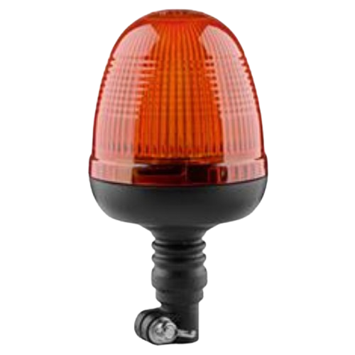 Beacon - Flexi DIN Fixing, 10-30V, LAP Electrical - LMB040