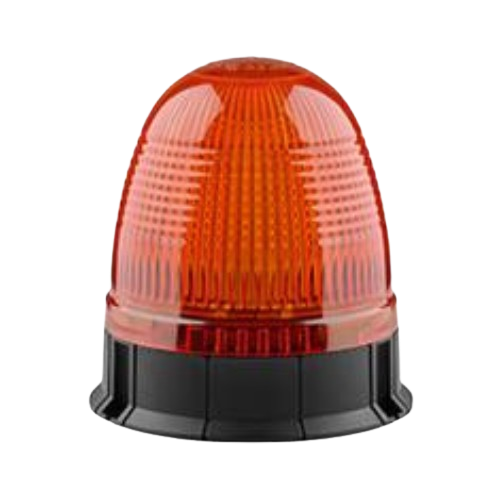 Beacon - 3 Point Fixing, 10-30V, LAP Electrical - LMB050