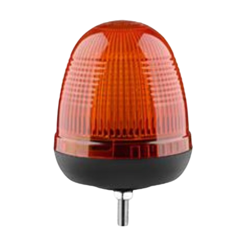 Beacon - Single Point Fixing, 10-30V, LAP Electrical - LMB060