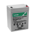 Lucas LSLA2.9-12 AGM Standby Battery, 12V 2.9Ah, 1 Year Warranty