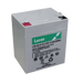 Lucas LSLA4.5-12 AGM Standby Battery, 12V 4.5Ah, 1 Year Warranty