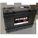 LV30MF Numax Leisure Battery 12V 105Ah, 2 Years Warranty