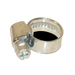 Hose Clip - Box Of 10, Size 11ÃƒÆ’Ã†â€™Â¢ÃƒÆ’Â¢ÃƒÂ¢â€šÂ¬Ã…Â¡Â¬ÃƒÆ’Â¢ÃƒÂ¢â‚¬Å¡Â¬Ãƒâ€¦â‚¬Å“15mm, CCL - M00-MSE