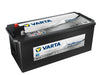 M12 VARTA PROMOTIVE HEAVY DUTY 12V 180Ah - 680011140, 2 Years Warranty