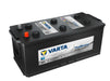 M7 VARTA PROMOTIVE HEAVY DUTY 12V 180Ah - 680033110, 2 Years Warranty