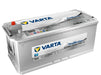 M9 VARTA PROMOTIVE SUPER HEAVY DUTY BATTERY 12V 170Ah - 670104100 Type 629H, 2 Years Warranty