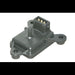 Manifold Pressure Sensor Compatible with Alfa Romeo, OE Ref - 46531222, CCL - MAP-001