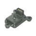Manifold Pressure Sensor Compatible with Fiat, OE Ref - 46531222, CCL - MAP-001