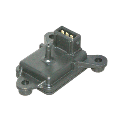 Manifold Pressure Sensor Compatible with Fiat, OE Ref - 60811067, CCL - MAP-001