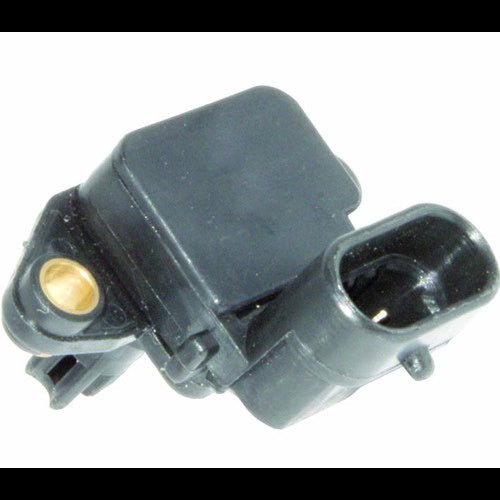 Manifold Pressure Sensor Compatible with Fiat, OE Ref - 46451792, CCL - MAP-002