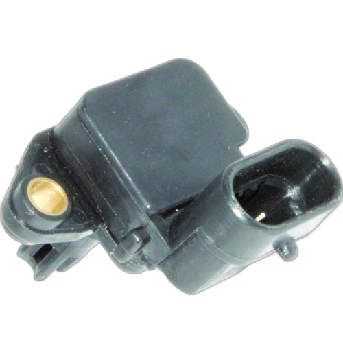 Manifold Pressure Sensor Compatible with Fiat, OE Ref - 71718233, CCL - MAP-002